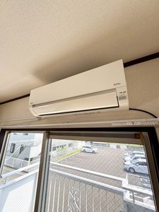 ピープル２１ 207号-11