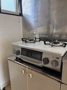 ピープル２１ 207号-12