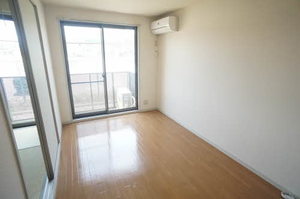 リーデンス徒之町 101号-2