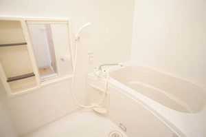 リーデンス徒之町 101号-4