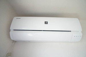 リーデンス徒之町 101号-13