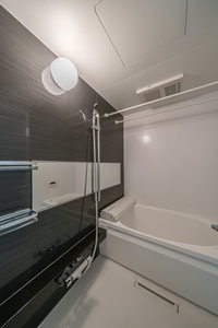 ブランシオン神明 203号-9