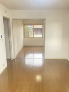 グランドメゾン C101号-2