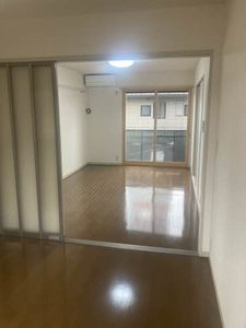 グランドメゾン C101号-5