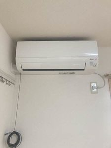 グランドメゾン C101号-6