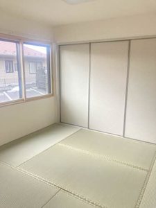 グランドメゾン C101号-8