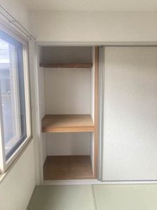 グランドメゾン C101号-9