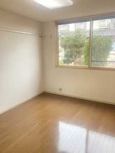 グランドメゾン C101号-11