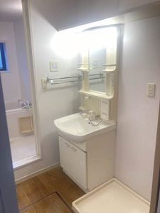 グランドメゾン C101号-15