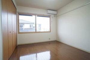 グランドメゾン C202号-2