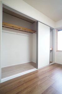 グランドメゾン C202号-7