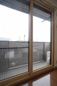 グランドメゾン C202号-12