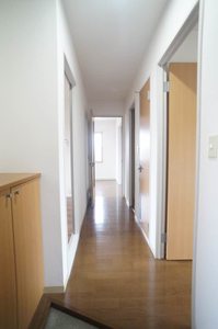 グランドメゾン C202号-14