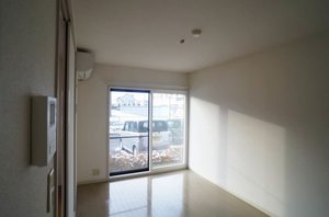 ディアス田園　Ｉ 102号-2