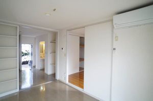 ディアス田園　Ｉ 102号-3