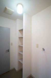 ディアス田園　Ｉ 102号-10