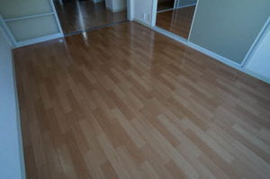 ディアス田園 I 201号-5