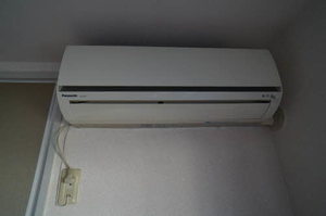 ディアス田園 I 201号-6