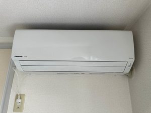 ディアス田園　Ｉ 202号-9