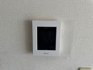 ディアス田園　Ｉ 202号-10