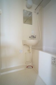 ディアス田園　Ｉ 210号-6