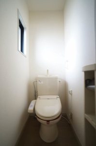 ディアス田園　Ｉ 210号-7