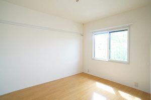 ディアス田園　Ｉ 210号-8