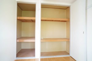 ディアス田園　Ｉ 210号-9