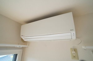 ディアス田園　Ｉ 210号-10