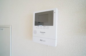 ディアス田園　Ｉ 210号-11