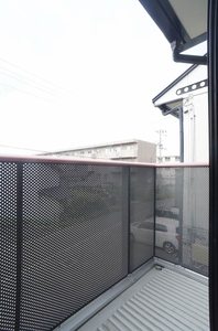 ディアス田園　Ｉ 210号-12