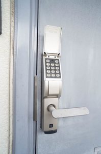 ディアス田園　Ｉ 210号-13