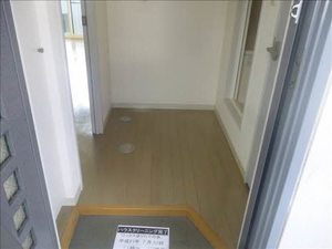 ディアス田園　Ｉ 211号-3