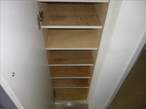 ディアス田園　Ｉ 211号-4