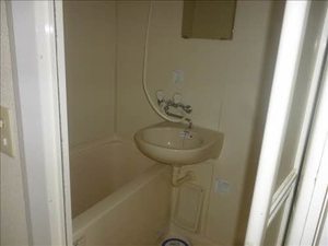 ディアス田園　Ｉ 211号-6