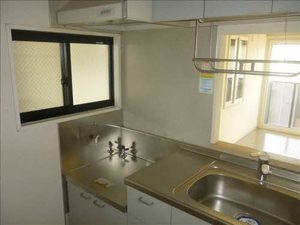 ディアス田園　Ｉ 211号-7