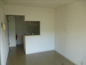 ディアス田園　Ｉ 211号-9