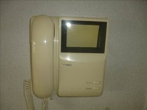 ディアス田園　Ｉ 211号-12