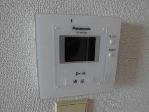 カーム・クウォーターＡ 106号-10