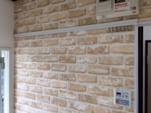 カーム・クウォーターＢ 101号-11