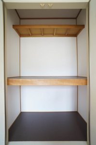 フレグランス菜恵 C 101号-10