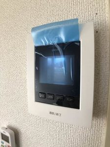 フレグランス菜恵 C 201号-3