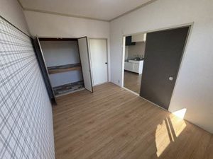 フレグランス菜恵 C 201号-6