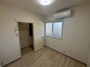 フレグランス菜恵 C 201号-11
