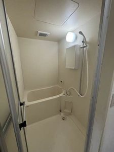 フレグランス菜恵 C 201号-12