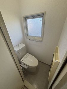 フレグランス菜恵 C 201号-14
