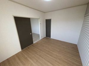 フレグランス菜恵　Ｃ 203号-7