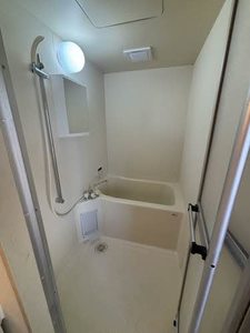 フレグランス菜恵　Ｃ 203号-9