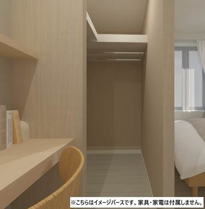 ビバレントＡ 101号-11