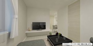 ビバレントＡ 102号-1